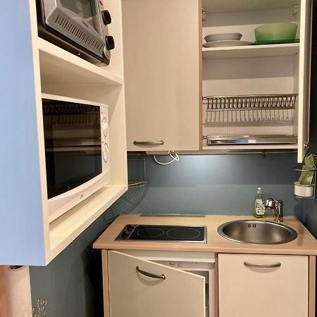 Apartment Philadelphia Βιέννη Εξωτερικό φωτογραφία