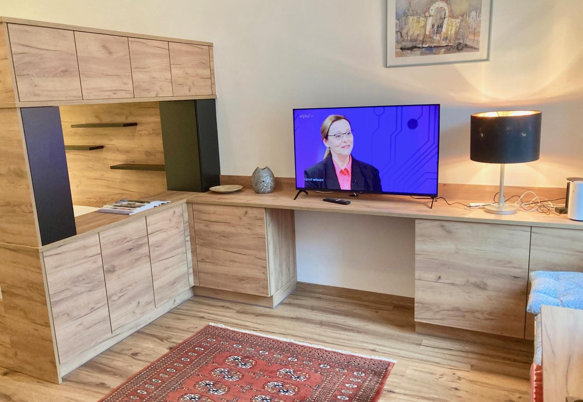Apartment Philadelphia Βιέννη Εξωτερικό φωτογραφία