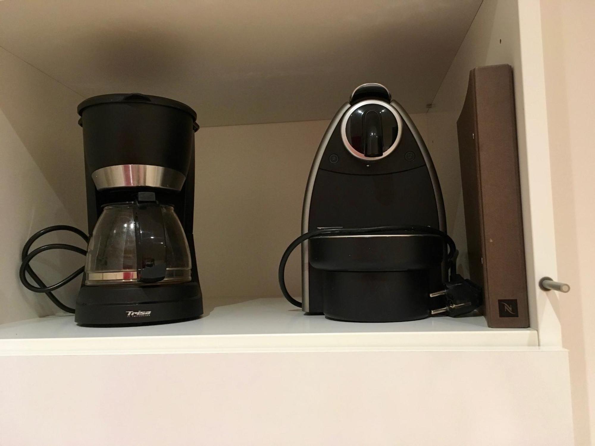 Apartment Philadelphia Βιέννη Εξωτερικό φωτογραφία